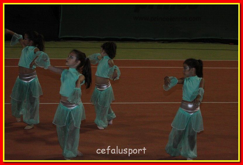 130629 athletic 048_tn.jpg